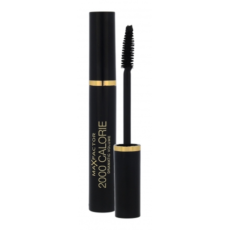 Max Factor 2000 Calorie (riasenka)