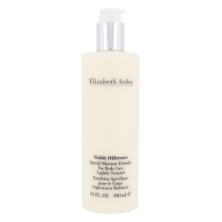 Elizabeth Arden Visible Difference (telový krém)