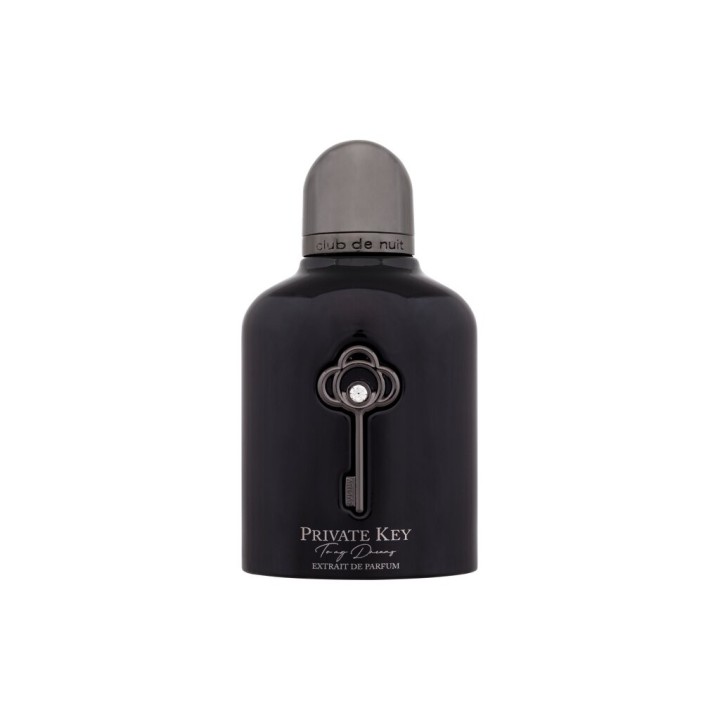 Armaf Club de Nuit Private Key To My Dreams – Parfumový extrakt…