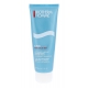Biotherm Homme T-PUR (Čistiaci gél)