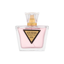 GUESS Seductive Kiss – Toaletná voda pre ženy