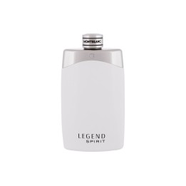 Montblanc Legend Spirit – Toaletná voda pre mužov