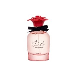 Dolce&Gabbana Dolce Rose – Toaletná voda pre ženy