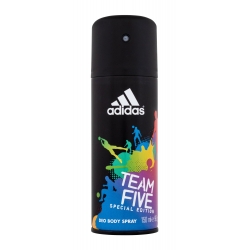 Adidas Team Five (dezodorant)