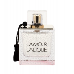 Lalique L´Amour (parfumovaná voda)