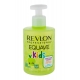 Revlon Professional Equave (Šampón)
