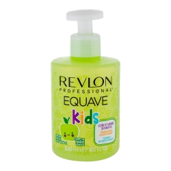 Revlon Professional Equave (Šampón)