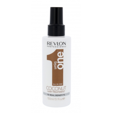 Revlon Professional Uniq One (maska na vlasy)