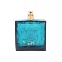 Versace Eros (toaletná voda)
