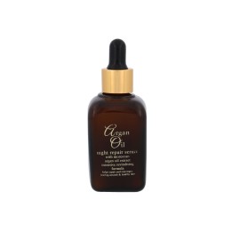 Xpel Argan Oil – Pleťové sérum pre ženy