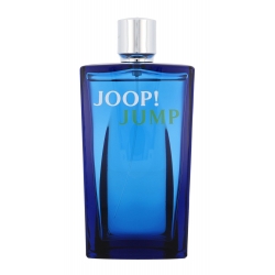 JOOP! Jump (toaletná voda)