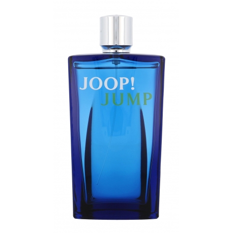 JOOP! Jump (toaletná voda)