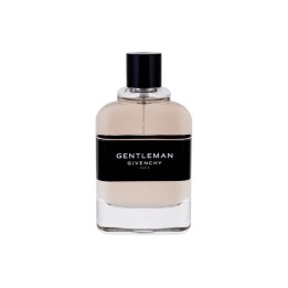 Givenchy Gentleman 2017 – Toaletná voda pre mužov