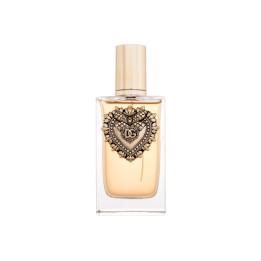 Dolce&Gabbana Devotion – Parfumovaná voda pre ženy