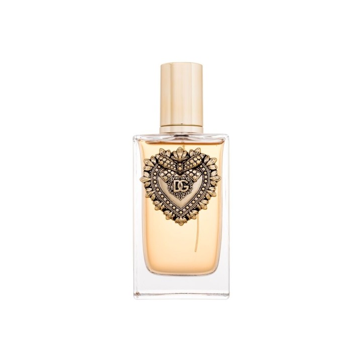 Dolce&Gabbana Devotion – Parfumovaná voda pre ženy
