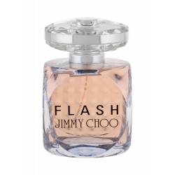 Jimmy Choo Flash (parfumovaná voda)