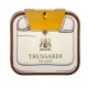 Trussardi My Land (toaletná voda)
