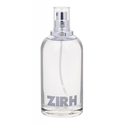 ZIRH Classic (toaletná voda)