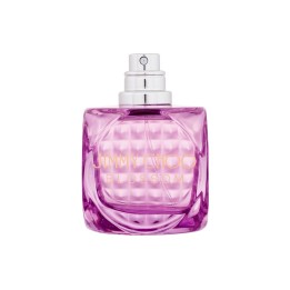 Jimmy Choo Jimmy Choo Blossom Special Edition 2024 – Parfumovaná…