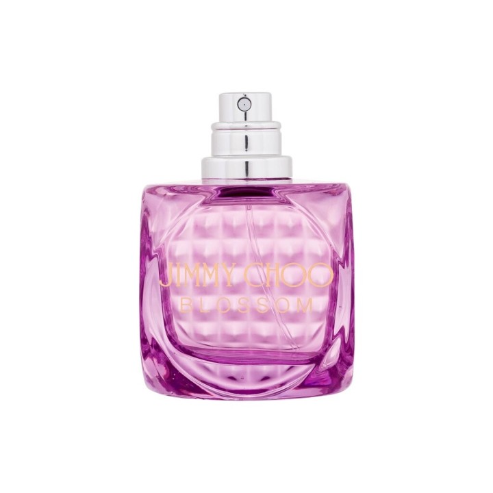 Jimmy Choo Jimmy Choo Blossom Special Edition 2024 – Parfumovaná…