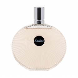 Lalique Satine (parfumovaná voda)