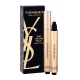 Yves Saint Laurent Touche Éclat (rozjasňovač)