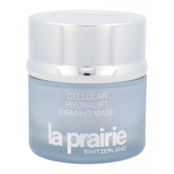 La Prairie Cellular (pleťová maska)