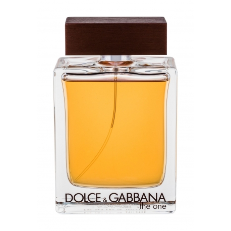 Dolce&Gabbana The One (toaletná voda)