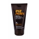 PIZ BUIN Tan & Protect (opaľovací prípravok na telo)