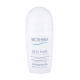 Biotherm Deo Pure Invisible (antiperspirant)