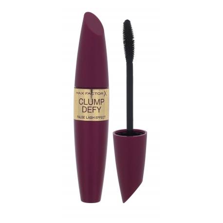 Max Factor Clump Defy (riasenka)