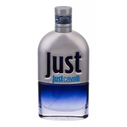 Roberto Cavalli Just Cavalli (toaletná voda)