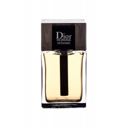 Dior Dior Homme (parfumovaná voda)