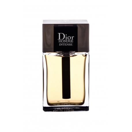 Dior Dior Homme (parfumovaná voda)