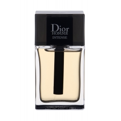 Dior Dior Homme (parfumovaná voda)