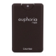 Calvin Klein Euphoria (toaletná voda)