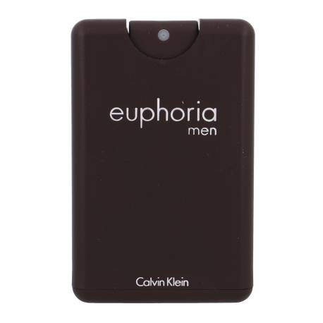 Calvin Klein Euphoria (toaletná voda)