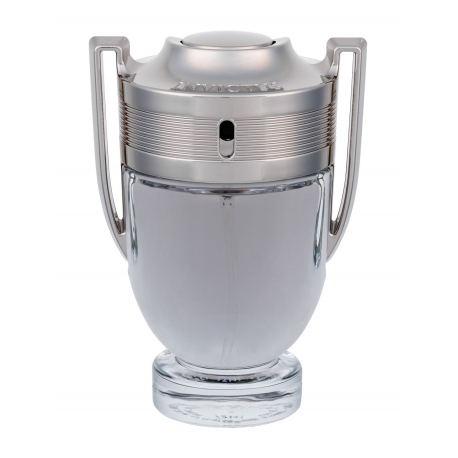 Paco Rabanne Invictus (toaletná voda)