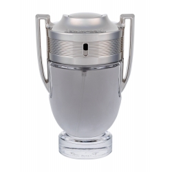 Paco Rabanne Invictus (toaletná voda)