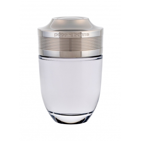 Paco Rabanne Invictus (voda po holení)
