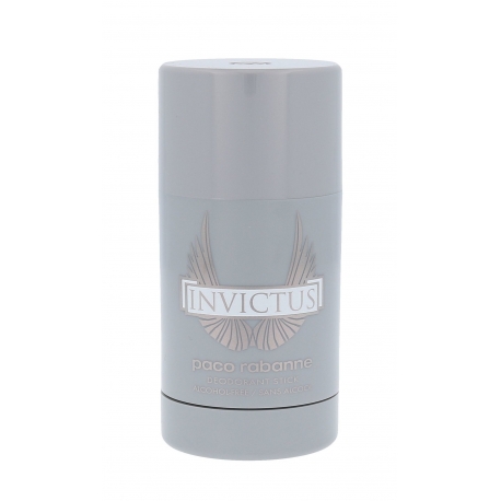 Paco Rabanne Invictus (dezodorant)