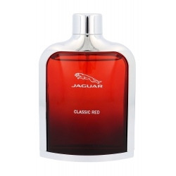 Jaguar Classic (toaletná voda)