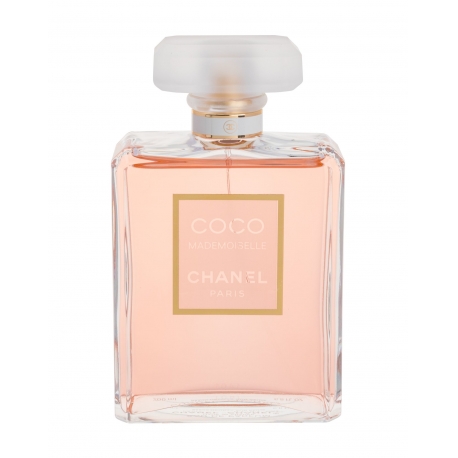 Chanel Coco Mademoiselle (parfumovaná voda)