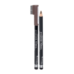 Rimmel London Professional Eyebrow Pencil (ceruzka na obočie)