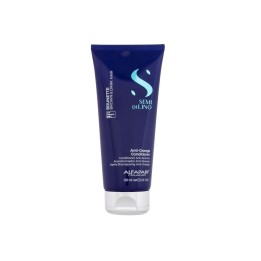 ALFAPARF MILANO Semi Di Lino Anti-Orange Conditioner…
