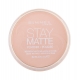 Rimmel London Stay Matte (púder)
