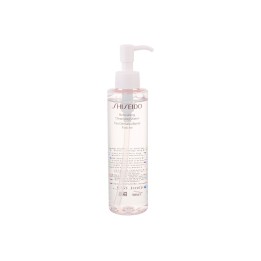 Shiseido Refreshing Cleansing Water – Čistiaca voda pre ženy