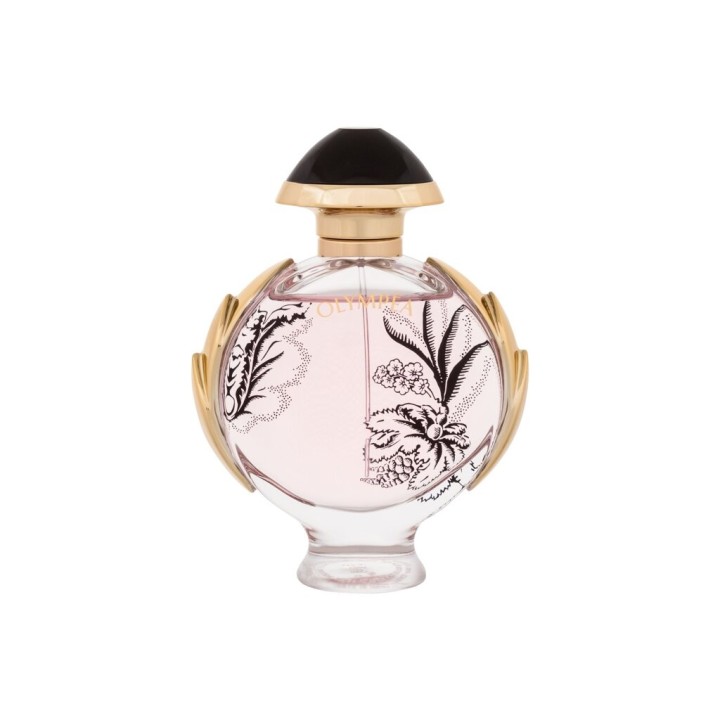 Paco Rabanne Olympéa Blossom – Parfumovaná voda pre ženy