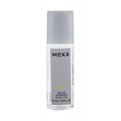 Mexx Woman (dezodorant)