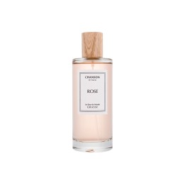 Chanson d´Eau Rose – Toaletná voda pre ženy